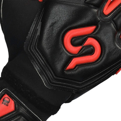 SP Fútbol Guantes Serendipity Pro Protect Niño — photo 5
