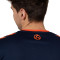 Hummel Celta De Vigo 2024-2025 Away T-Shirt