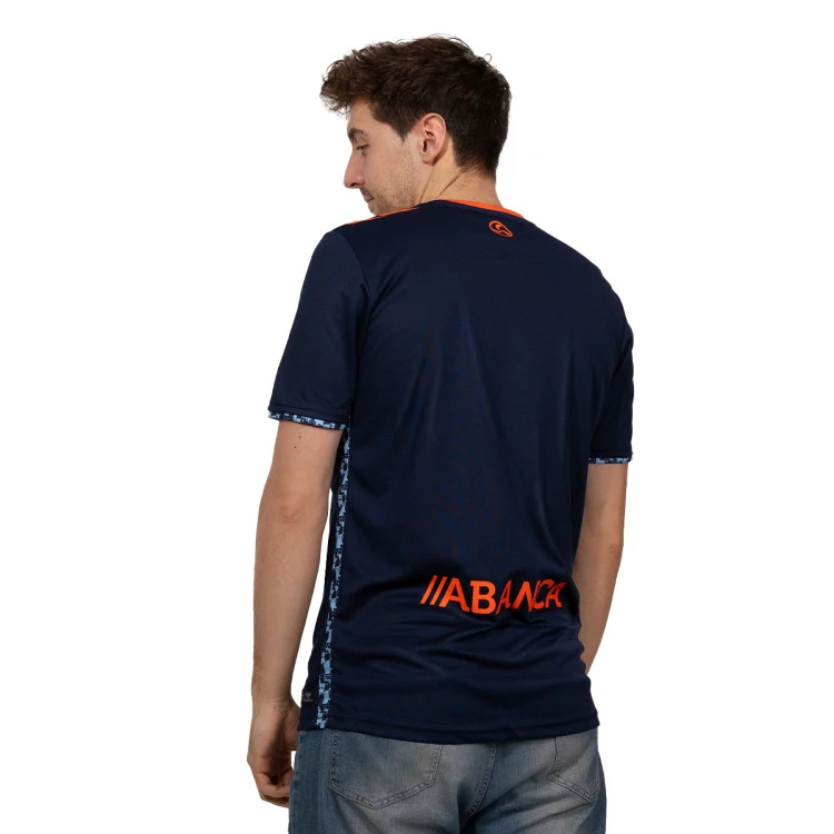 camiseta-hummel-celta-de-vigo-segunda-equipacion-2024-2025-dark-marine-1