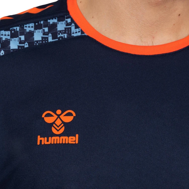 camiseta-hummel-celta-de-vigo-segunda-equipacion-2024-2025-dark-marine-5