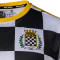 Camiseta Kelme Boavista Primera Equipación Niño 2024-2025