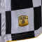 Camiseta Kelme Boavista Primera Equipación Niño 2024-2025