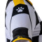 Camiseta Kelme Boavista Primera Equipación Niño 2024-2025