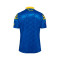 Hummel Las Palmas Segunda Equipación 2024-2025 T-Shirt