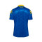 Camiseta Hummel Las Palmas Segunda Equipación 2024-2025 Niño