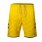 Short Hummel Extérieur Las Palmas 2024-2025