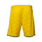 Short Hummel Extérieur Las Palmas 2024-2025