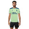 Hummel Las Palmas 2024-2025 Third T-Shirt