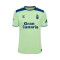 Hummel Las Palmas 2024-2025 Third T-Shirt