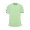 Hummel Las Palmas 2024-2025 Third T-Shirt