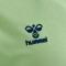 Hummel Las Palmas 2024-2025 Third T-Shirt
