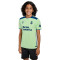 Hummel Kinder Las Palmas 2024-2025 Dritter Trikot
