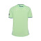 Hummel Kinder Las Palmas 2024-2025 Dritter Trikot