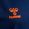 Camiseta Hummel Celta De Vigo Segunda Equipación 2024-2025 Niño