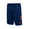 Hummel Celta De Vigo 2024-2025 Away Shorts