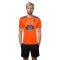 Camisola Hummel Celta De Vigo Terceiro Equipamento 2024-2025