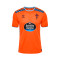 Camisola Hummel Celta De Vigo Terceiro Equipamento 2024-2025