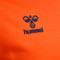 Camisola Hummel Celta De Vigo Terceiro Equipamento 2024-2025