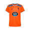 Camiseta Hummel Celta De Vigo Tercera Equipación 2024-2025 Niño