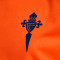 Camiseta Hummel Celta De Vigo Tercera Equipación 2024-2025 Niño