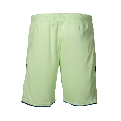 Las Palmas 2024-2025 Third Shorts