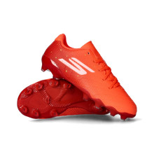 Zapatos de fútbol Skechers SKX 1.5 FG Niño