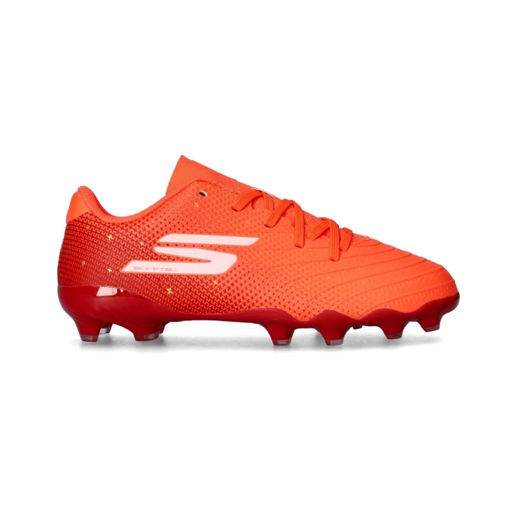 bota-skechers-skechers-skx-01-fg-nino-coral-1