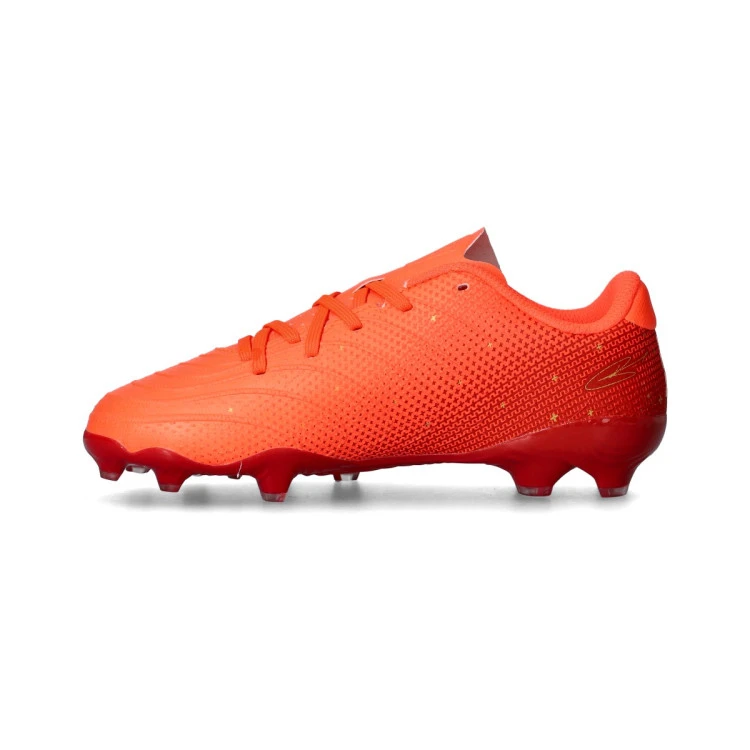 bota-skechers-skechers-skx-01-fg-nino-coral-2