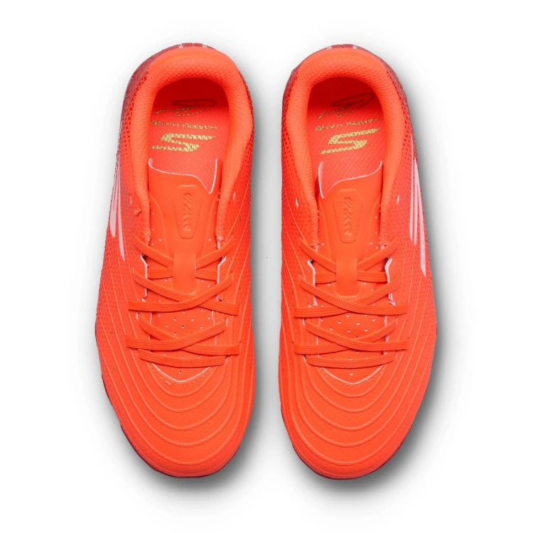 bota-skechers-skechers-skx-01-fg-nino-coral-5