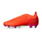 Bota Skechers SKX 1.5 FG Harry Kane