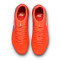 Bota Skechers SKX 1.5 FG Harry Kane
