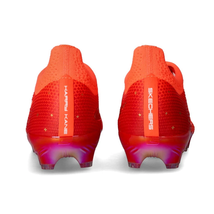 bota-skechers-skechers-skx-01-fg-harry-kane-coral-4