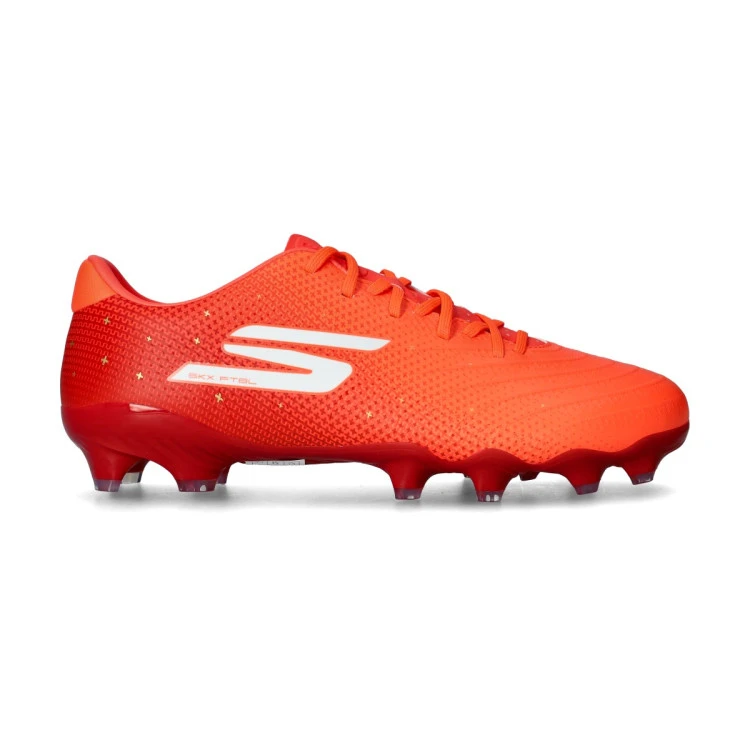 1744239715bota-skechers-skechers-skx-01-gold-fg-harry-kane-coral-1