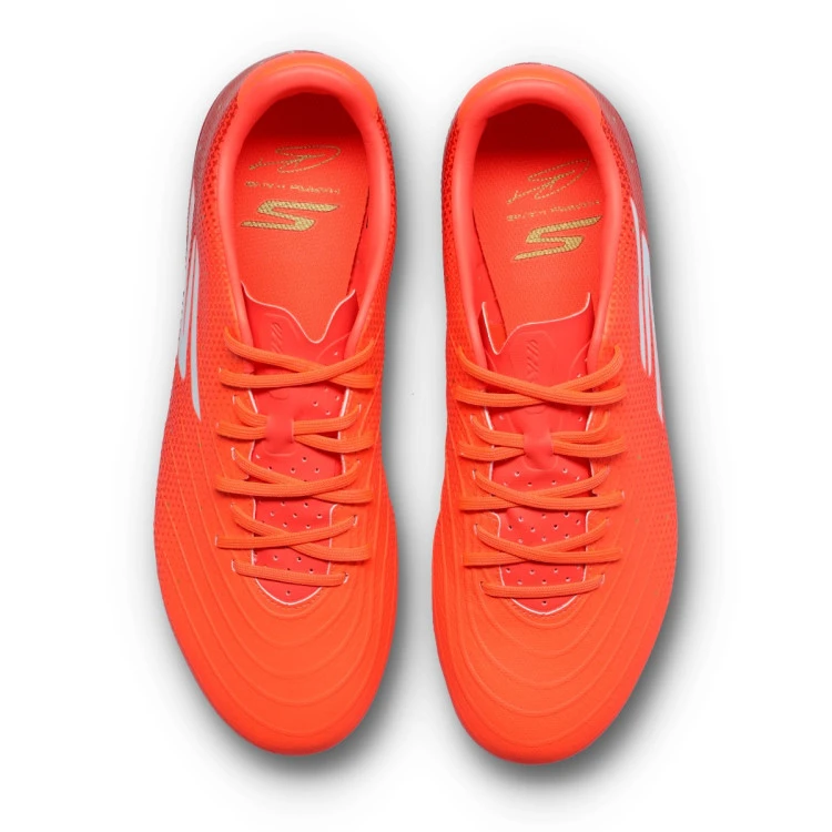 bota-skechers-skechers-skx-01-gold-fg-harry-kane-coral-5