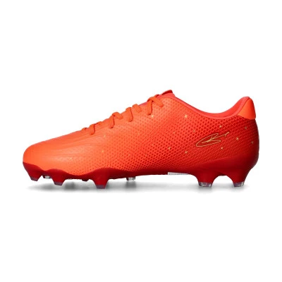 Skechers Bota SKX 1.5 Gold FG Harry Kane — photo 3