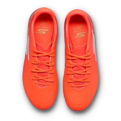 Skechers Bota SKX 1.5 Gold FG Harry Kane — photo 6