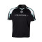 Playera Under Armour Mansory Terrace