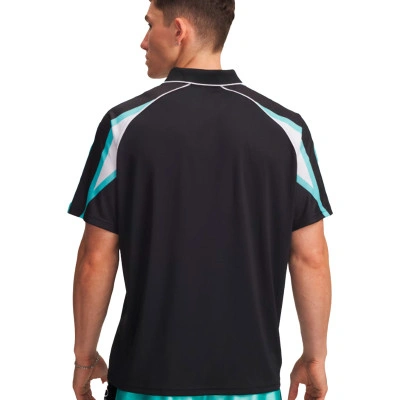 Playera Mansory Terrace