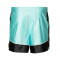 Short Under Armour Mansory Terrace