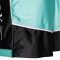 Short Under Armour Mansory Terrace