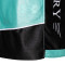Short Under Armour Mansory Terrace