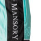 Short Under Armour Mansory Terrace