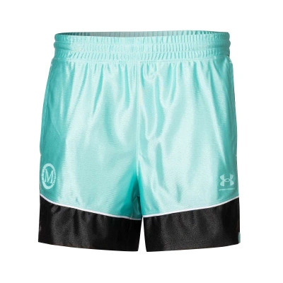 Mansory Terrace Shorts