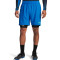 Short Under Armour Challenger Pro