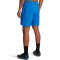 Short Under Armour Challenger Pro