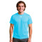 Playera Under Armour Challenger Pro Ss