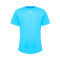 Playera Under Armour Challenger Pro Ss