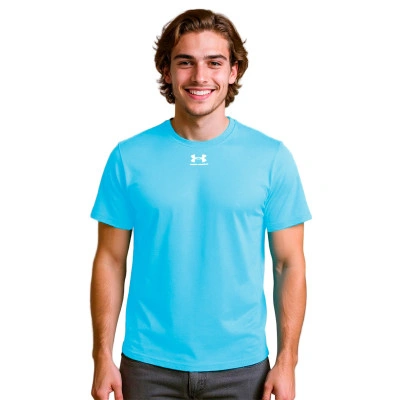 Camiseta Challenger Pro Ss