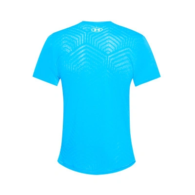 Playera Challenger Pro Ss