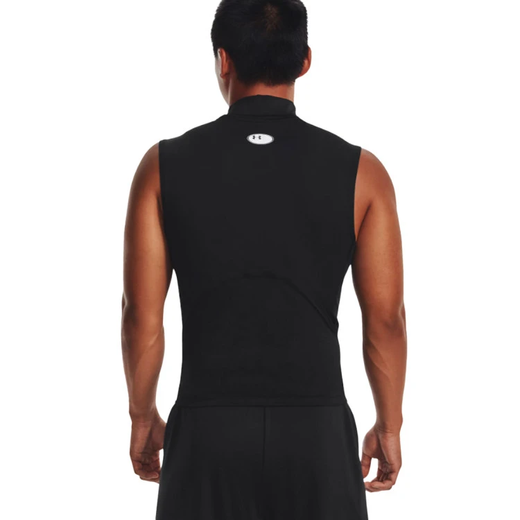 camiseta-under-armour-heatgear-comp-mock-sl-black-1
